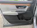 Thumbnail image of 2020 Honda CR-V at Zanesville Toyota