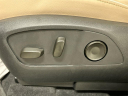 Thumbnail image of 2025 Buick Enclave at Driver's Village Inc.