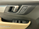 Thumbnail image of 2025 Buick Enclave at Driver's Village Inc.