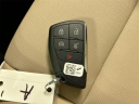 Thumbnail image of 2025 Buick Enclave at Driver's Village Inc.