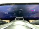 Thumbnail image of 2025 Buick Enclave at Driver's Village Inc.