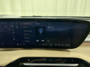 Thumbnail image of 2025 Buick Enclave at Driver's Village Inc.