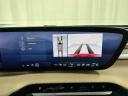 Thumbnail image of 2025 Buick Enclave at Driver's Village Inc.