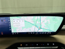 Thumbnail image of 2025 Buick Enclave at Driver's Village Inc.