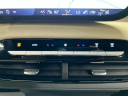 Thumbnail image of 2025 Buick Enclave at Driver's Village Inc.