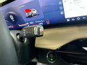 Thumbnail image of 2025 Buick Enclave at Driver's Village Inc.