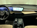 Thumbnail image of 2025 Buick Enclave at Driver's Village Inc.
