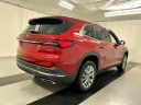 Thumbnail image of 2025 Buick Enclave at Driver's Village Inc.