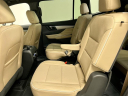 Thumbnail image of 2025 Buick Enclave at Driver's Village Inc.