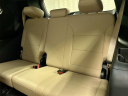 Thumbnail image of 2025 Buick Enclave at Driver's Village Inc.