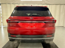 Thumbnail image of 2025 Buick Enclave at Driver's Village Inc.