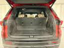 Thumbnail image of 2025 Buick Enclave at Driver's Village Inc.