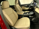 Thumbnail image of 2025 Buick Enclave at Driver's Village Inc.