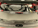 Thumbnail image of 2025 Buick Enclave at Driver's Village Inc.