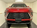 Thumbnail image of 2025 Buick Enclave at Driver's Village Inc.