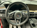 Thumbnail image of 2025 Buick Enclave at Driver's Village Inc.