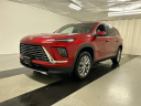 Thumbnail image of 2025 Buick Enclave at Driver's Village Inc.