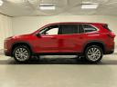 Thumbnail image of 2025 Buick Enclave at Driver's Village Inc.