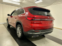 Thumbnail image of 2025 Buick Enclave at Driver's Village Inc.