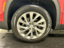 Thumbnail image of 2025 Buick Enclave at Driver's Village Inc.