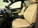 Thumbnail image of 2025 Buick Enclave at Driver's Village Inc.