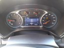 Thumbnail image of 2022 Chevrolet Equinox at Morgan Mcclure Chev Buick Cad