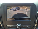 Thumbnail image of 2022 Chevrolet Equinox at Morgan Mcclure Chev Buick Cad