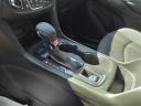 Thumbnail image of 2022 Chevrolet Equinox at Morgan Mcclure Chev Buick Cad