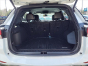 Thumbnail image of 2022 Chevrolet Equinox at Morgan Mcclure Chev Buick Cad