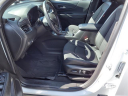 Thumbnail image of 2022 Chevrolet Equinox at Morgan Mcclure Chev Buick Cad