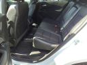 Thumbnail image of 2022 Chevrolet Equinox at Morgan Mcclure Chev Buick Cad