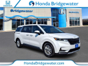 Thumbnail image of 2023 Kia Carnival at Honda of Bridgewater