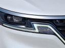 2023 Kia Carnival LX at Honda of Bridgewater