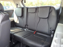 Thumbnail image of 2023 Kia Carnival at Honda of Bridgewater