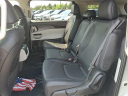 Thumbnail image of 2023 Kia Carnival at Honda of Bridgewater