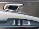 Thumbnail image of 2023 Kia Carnival at Honda of Bridgewater