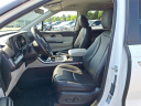 Thumbnail image of 2023 Kia Carnival at Honda of Bridgewater