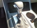 Thumbnail image of 2023 Kia Carnival at Honda of Bridgewater