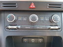Thumbnail image of 2023 Kia Carnival at Honda of Bridgewater