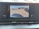 Thumbnail image of 2023 Kia Carnival at Honda of Bridgewater