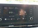 Thumbnail image of 2023 Kia Carnival at Honda of Bridgewater