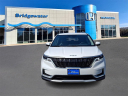 Thumbnail image of 2023 Kia Carnival at Honda of Bridgewater
