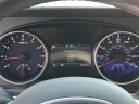 Thumbnail image of 2023 Kia Carnival at Honda of Bridgewater