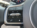 Thumbnail image of 2023 Kia Carnival at Honda of Bridgewater
