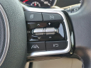 Thumbnail image of 2023 Kia Carnival at Honda of Bridgewater