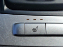 Thumbnail image of 2023 Kia Carnival at Honda of Bridgewater