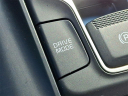 Thumbnail image of 2023 Kia Carnival at Honda of Bridgewater