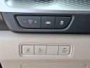 Thumbnail image of 2023 Kia Carnival at Honda of Bridgewater