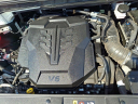 Thumbnail image of 2023 Kia Carnival at Honda of Bridgewater