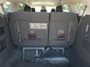 Thumbnail image of 2023 Kia Carnival at Honda of Bridgewater